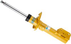 BILSTEIN Amortizor BILSTEIN 22-256195 (22-256195)