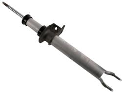 SACHS Amortizor SACHS 319 126 (319 126)