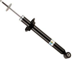 BILSTEIN Amortizor BILSTEIN 19-029337 (19-029337)