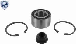 VAICO Set rulment roata VAICO V95-0225 (V95-0225)