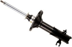 BILSTEIN Amortizor BILSTEIN 22-047670 (22-047670)