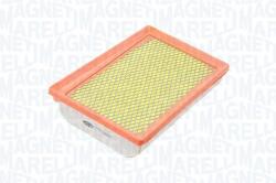 Magneti Marelli Filtru aer MAGNETI MARELLI 153071762583 (153071762583)