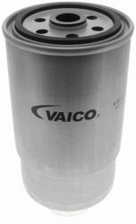 VAICO Filtru combustibil VAICO V22-9710 (V22-9710) - fixbox