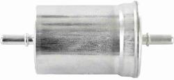 VAICO Filtru combustibil VAICO V40-0642 (V40-0642)