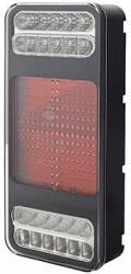 HELLA Lampa spate HELLA 2VP 345 900-021 (2VP 345 900-021)