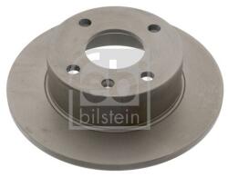 Febi Bilstein Disc frana FEBI BILSTEIN 03169 (03169)