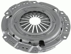 SACHS Placa presiune ambreiaj SACHS 3082 278 031 (3082 278 031)