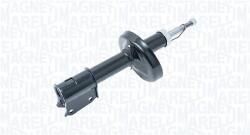 Magneti Marelli Amortizor MAGNETI MARELLI 356232070000 (356232070000)