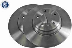 VAICO Disc frana VAICO V20-80003 (V20-80003)