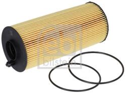 Febi Bilstein Filtru ulei FEBI BILSTEIN 49864 (49864)
