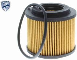 VAICO Filtru ulei VAICO V10-0398 (V10-0398)