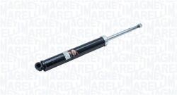 Magneti Marelli Amortizor MAGNETI MARELLI 352734070000 (352734070000)