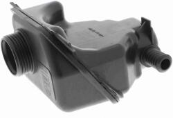 VAICO Vas de expansiune, racire VAICO V20-0512 (V20-0512)