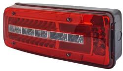 HELLA Lampa spate HELLA 2VD 012 381-351 (2VD 012 381-351)