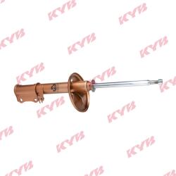 KYB Amortizor KYB 324049 (324049)