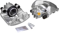 HELLA Etrier frana HELLA 8AN 355 798-511 (8AN 355 798-511)