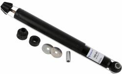 SACHS Amortizor SACHS 105 804 (105 804)