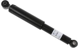 SACHS Amortizor SACHS 350 174 (350 174)