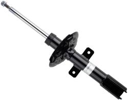 BILSTEIN Amortizor BILSTEIN 22-350619 (22-350619)