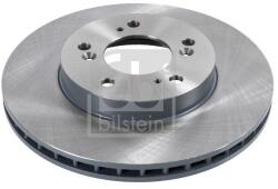Febi Bilstein Disc frana FEBI BILSTEIN 108428 (108428) - fixbox