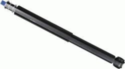 SACHS Amortizor SACHS 110 015 (110 015)
