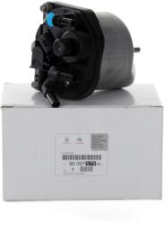 Original Psa Filtru combustibil ORIGINAL PSA 98 097 579 80 (98 097 579 80)