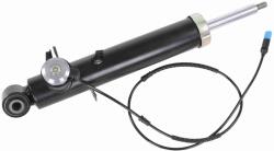 VAICO Amortizor VAICO V20-3991 (V20-3991)