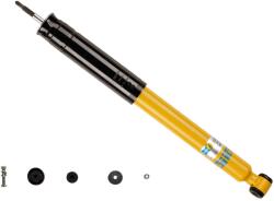 BILSTEIN Amortizor BILSTEIN 24-100403 (24-100403)