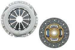 AISIN Set ambreiaj AISIN KT-370R (KT-370R)