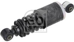 Febi Bilstein Amortizor, suspensie cabina FEBI BILSTEIN 170519 (170519)