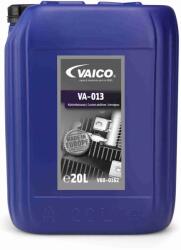 VAICO Antigel VAICO V60-0162
