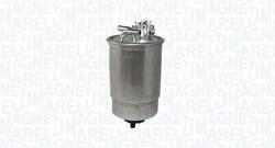 Magneti Marelli Filtru combustibil MAGNETI MARELLI 152071758861 (152071758861)