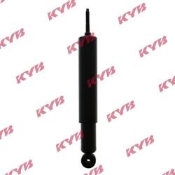 KYB Amortizor KYB 443004 (443004)