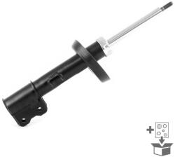MONROE Amortizor MONROE gaz 742158SP (742158SP)