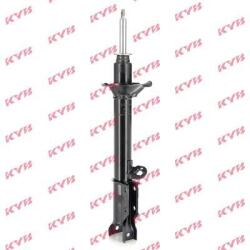 KYB Amortizor KYB 632004 (632004)
