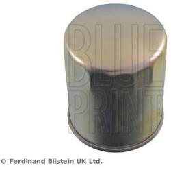 BLUE PRINT Filtru combustibil BLUE PRINT ADT32367 (ADT32367)