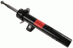 SACHS Amortizor SACHS 400 033 (400 033)