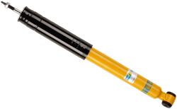 BILSTEIN Amortizor BILSTEIN 24-025263 (24-025263)