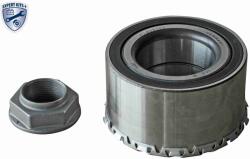 VAICO Set rulment roata VAICO V30-2600 (V30-2600)