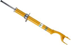 BILSTEIN Amortizor BILSTEIN 24-265720 (24-265720)