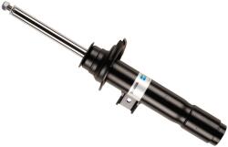 BILSTEIN Amortizor BILSTEIN 22-240590 (22-240590)