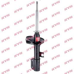 KYB Amortizor KYB 332050 (332050)