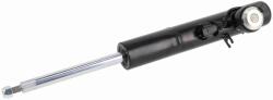 VAICO Amortizor VAICO V10-6830 (V10-6830)
