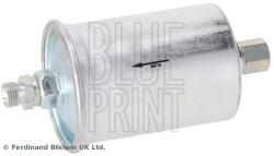 BLUE PRINT Filtru combustibil BLUE PRINT ADBP230079 (ADBP230079)