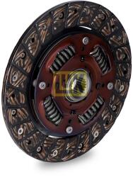 LUK Disc ambreiaj LUK 319 0146 60 (319 0146 60)