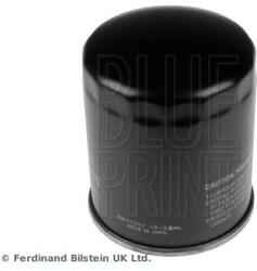 BLUE PRINT Filtru combustibil BLUE PRINT ADT32310 (ADT32310) - fixbox