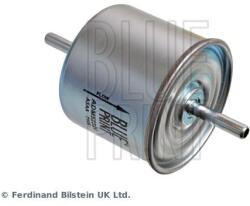 BLUE PRINT Filtru combustibil BLUE PRINT ADM52324 (ADM52324) - fixbox