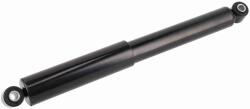 VAICO Amortizor VAICO V30-3883 (V30-3883)