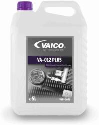 VAICO Antigel VAICO V60-0070