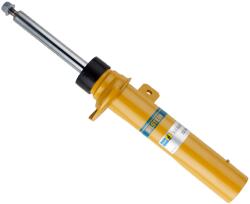 BILSTEIN Amortizor BILSTEIN 22-245052 (22-245052)